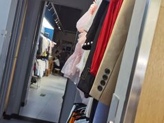-海马体照相馆(北京大族广场店)