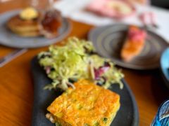 -THE CANNERY&JUJU 新鲜海鲜·牛排美食酒廊