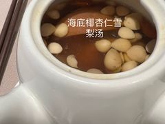 -尚一汤 广东炖汤(金桥国际店)