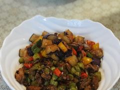 -乐三里屯面馆(阿那亚店)