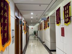 -通透堂中医·精准推拿(旗舰店)