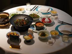 -湘上湘(米其林餐厅-正大中心总店)