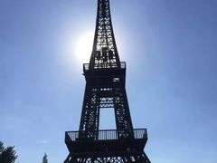 -祥源·阜阳生态乐园