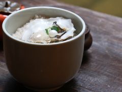 -鱼桥巷·美学川菜