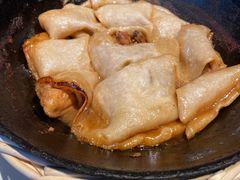 -古洼一锅鲜(开发区店)