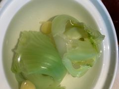 -黔香阁·味(花木店)