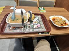 -魏家凉皮(梨园店)