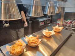 -亚皆老街南宁老友粉·米粉(印象城店)