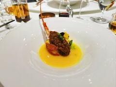 -程府宴-国宴(南长街·四合院店)