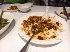 -眉州东坡(民族园店)