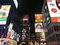-樱京和服租赁体验(京都总店)