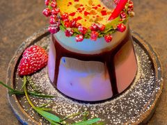 -BE NORMAL CAFE(霞溪路店)