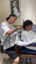 点击看大图 -PE SALON