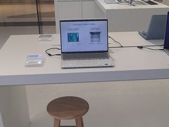 -戴尔DELL电脑官方店·售后维修服务站