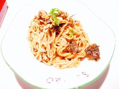 -撒椒·四川江湖菜(西单大悦城店)