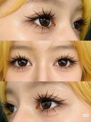 -美兮美学·日式艺术美甲美睫