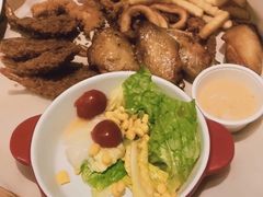 -必胜客(衡百店)