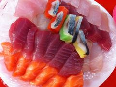 iphone_upload_pic-垦丁辉哥生鱼片