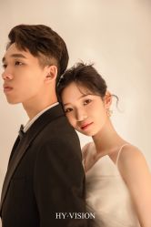 -花漾摄影优选工作室(东莞原创作品店)