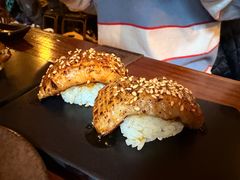 -昊·来了寿司(台湾街店)