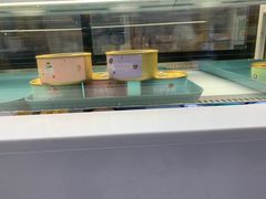 -小半有礼(天河南店)