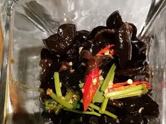 -江渔兒酸菜魚專門店(顺盈时代广场店)