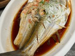 -平山宴(瘦西湖店)