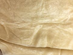 -佶政筋饼·新概念(安阳路店)