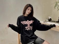 -茂业百货(东门店)