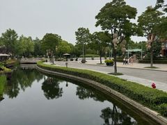 -比斯特苏州购物村精品奥特莱斯