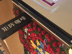 -代数学家algebraist(诚品店)