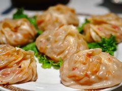 -诺澜美食