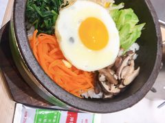 -韩宫宴炭火烤肉(印象城店)
