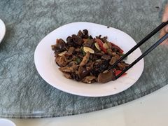 -玉雪春天(中正花园店)