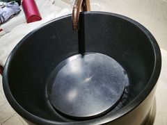 -深圳滨河时代ICON LAB艾垦酒店