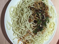 林静小吃-林静小吃(复兴路店)
