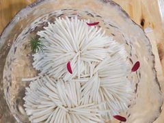 -大永發老火浓汤·经典粤菜(北滨路店)