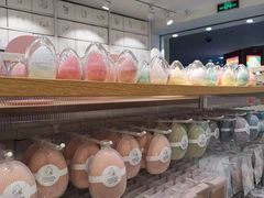 -名创优品(海珠乐峰广场店)