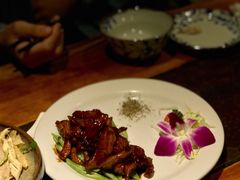 -上楼私房菜(院士路店)