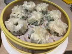 -斯琴阿妈蒙古餐厅(新城店)