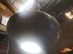 -民俗村柴火灶·景德江西菜(中国陶瓷博物馆店)