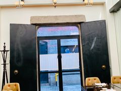 -夜上海(新天地店)