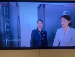 -上海时光整形外科医院
