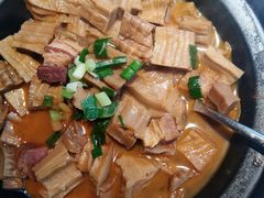 -姜君·千岛湖鱼头馆(浦东大道店)