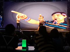 -Club Med地中海俱乐部·桂林度假村