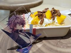 -狐狸和向日葵(北京路店)