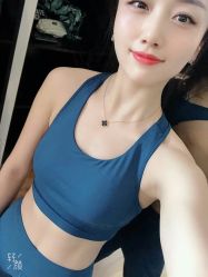 -天津拉丁舞培训中心