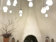 -小苍兰风铃草蛋糕甜品(沈阳店)