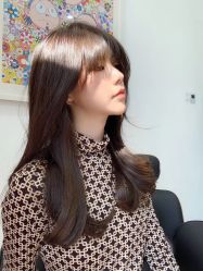 -MAGI美界造型