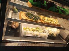 -茶百道(江津吾悦广场店)